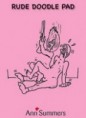 /album/hen-stag-noite-de-despedidas-/doodle%20pad%20%c2%a32-jpg/
